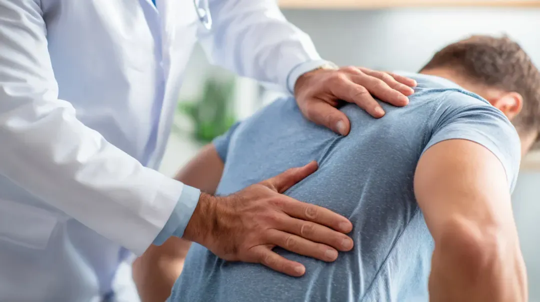 Back On Trac vs. Traditional Chiropractic Care: Which Offers Lasting Relief?